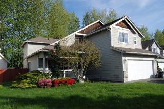 5613 Pasinetti St, Tacoma, WA 98424-2359