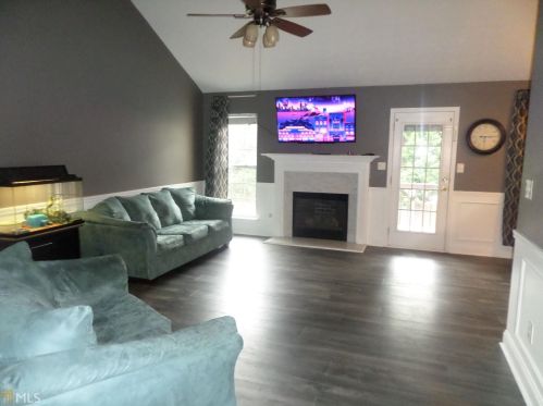 51 Kensington Ct, Commerce, GA 30529-7730