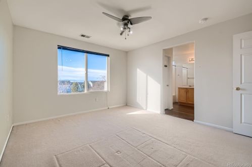 19324 58 Cir, Aurora CO 80019-2095 exterior