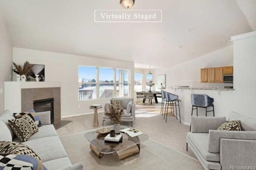 11949 Rio Secco Rd, Amo, CO 80831-4027