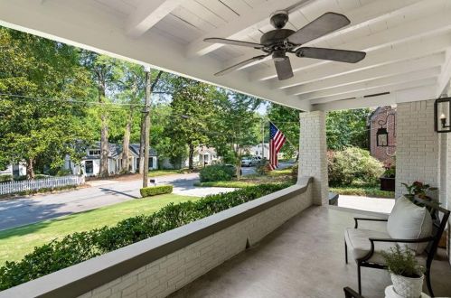 2064 Fairhaven Cir, Atlanta, GA 30305-4313