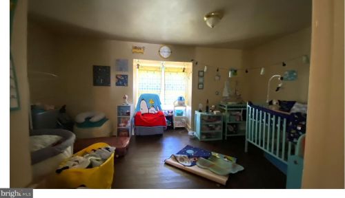 412 Pershing Ave, York, PA 17401-3030