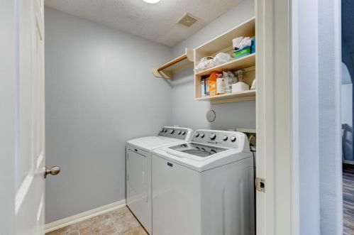 26311 Christen Canyon Ln, Richmond TX 77406-5465 exterior