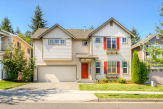 9011 Venn Ave, Snoqualmie, WA 98065-5010