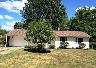 6241 Cambridge Park Dr, Concord Township OH  44060-2426 exterior