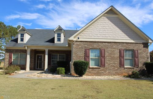 732 Hot Springs Trl, Mcdonough, GA 30252-1610