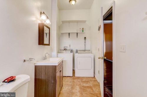 2656 16 St, Philadelphia PA  19132-2235 exterior