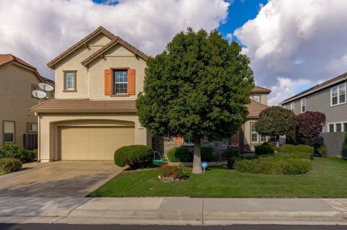5423 Mariolyn Way, Elk Grove, CA 95757-1624