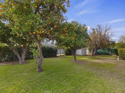 3506 Roslyn St, Riverside CA  92504-3535 exterior