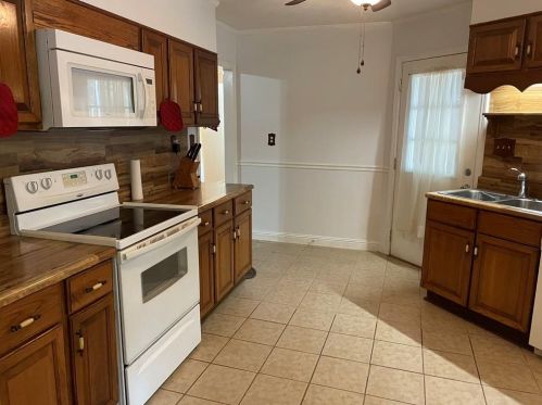100 Ashley Oaks Dr, Mcdonough, GA 30253-5515
