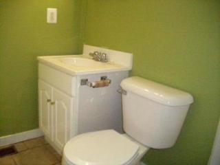 1736 French St, Philadelphia PA  19121-1615 exterior