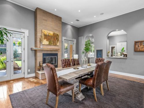 4750 Gresham Dr, Folsom CA  95762-7700 exterior