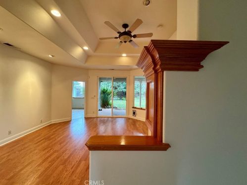 1454 Arch Way, Chico, CA 95973-7676