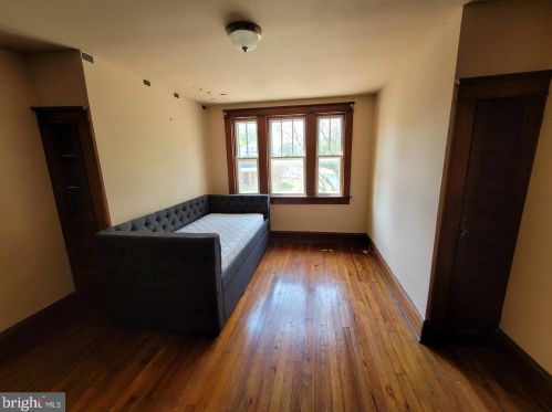 500 Franklin St, Hanover PA  17331-3912 exterior