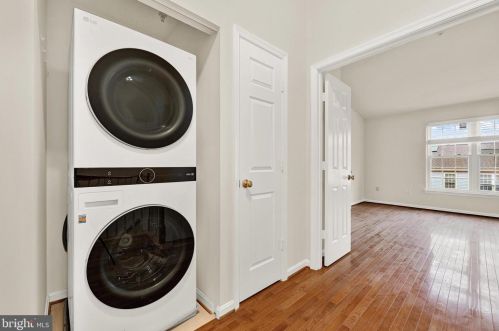 2338 Cold Meadow Way, Silver Spring MD  20906-6227 exterior