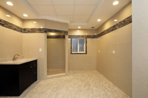 2759 Deerfield Rd, Bannockburn IL  60015-3809 exterior