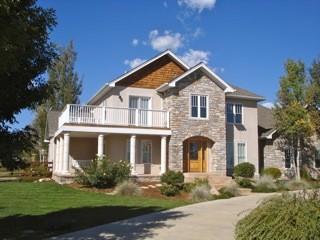 4415 47th St, Boulder, CO 80301-1750