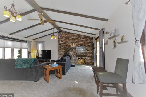 2083 Clear Ave, Saint Paul MN  55119-3207 exterior
