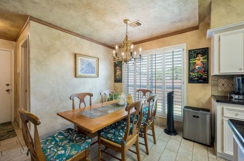 2111 Menton Pl, Carrollton TX 75006-4319 exterior