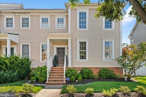 30 North St, Trenton, NJ 08691-4145