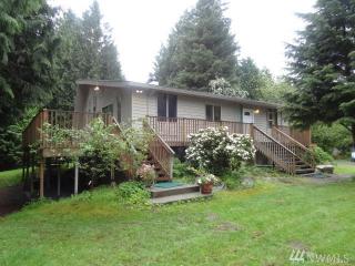 11900 156th Ave, Seattle, WA 98059-6015