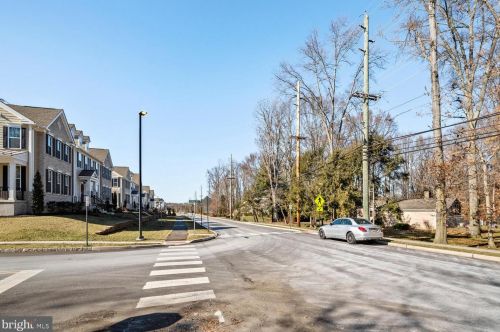 36 Bear Brook Rd, Princeton NJ  08540-6216 exterior