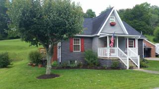 1401 Lakewood Dr, Charleston, WV 25312-5930