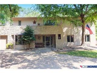 8519 48th Cir, Omaha, NE 68152-1954