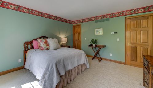 10627 Deerfield Rd, Cincinnati OH  45242-4212 exterior