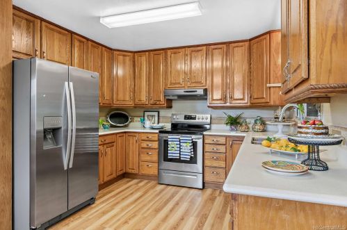 3123 Nihi St, Honolulu, HI 96819-3848