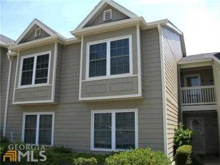 26 Matawan Cir, Smyrna, GA 30080-8045