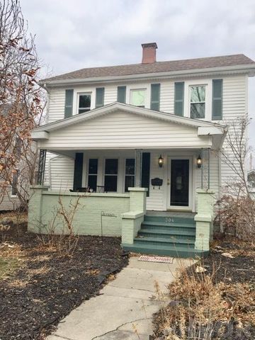 304 3rd St, Findlay, OH 45840-5066