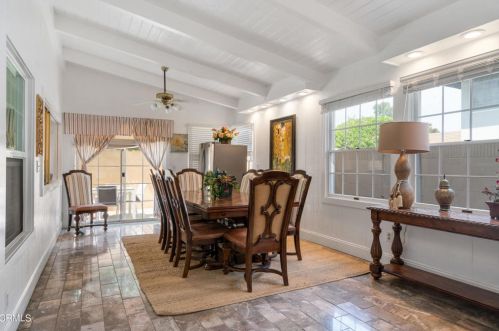 15351 Nimes Cir, Irvine CA  92604-3131 exterior