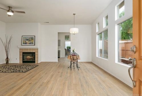 3955 Escala Cv, Oceanside, CA 92058-7978