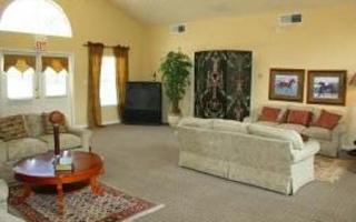 1500 Eastview Rd, Conyers GA  30012-3800 exterior