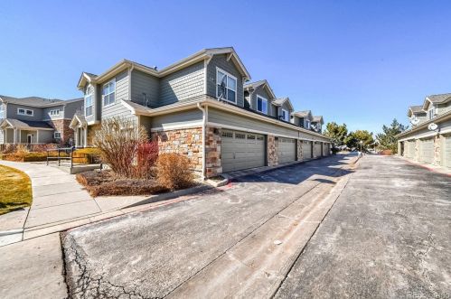 1883 Buchanan Cir, Aurora, CO 80018-6019