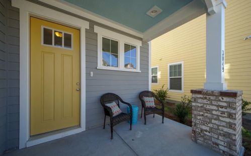 2853 Sugarberry Ln, Johns Island, SC 29455-6707