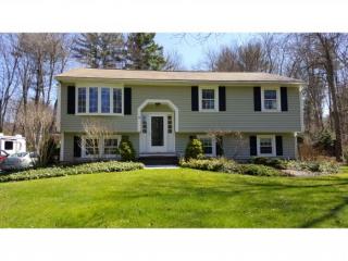15 Griffin Rd, Londonderry, NH 03053-3927