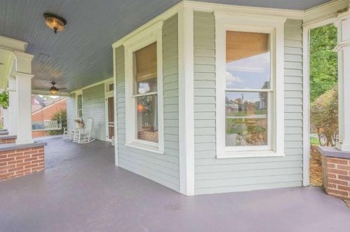 157 Washington St, Jefferson, GA 30549-1014