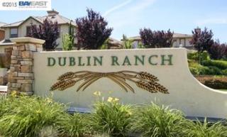 3942 Hampden Ct, Pleasanton, CA 94568-7841