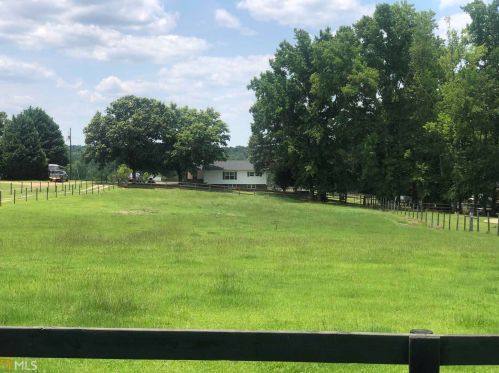 446 Harris Rd, Concord, GA 30206-3278