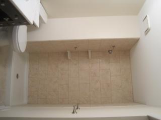 20 Baldwin Ct, Basking Ridge NJ  07920-3091 exterior