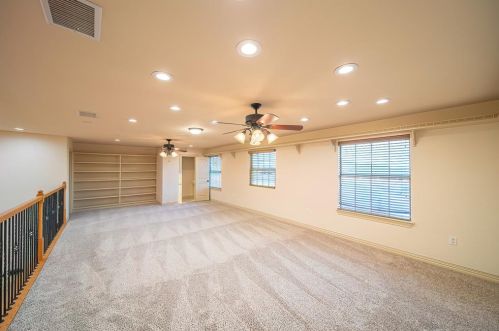 5555 State Highway 160, Whitewright TX 75491-4778 exterior