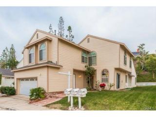 6028 Ridgewood Ct, Anaheim, CA 92807-4750