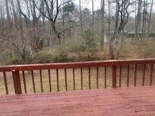 1627 Spaniel Ct, Conyers GA  30094-4071 exterior