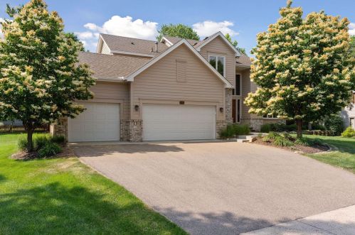7021 113th St, Minneapolis, MN 55438-2447