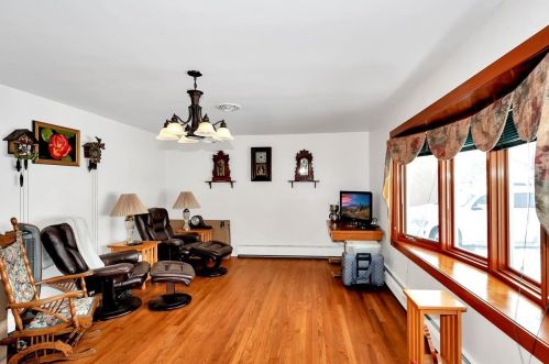 8 Northview St, Kankakee, IL 60901-7583