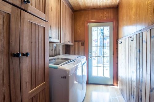 2334 Lotus Ave, Fort Worth TX  76111-1636 exterior