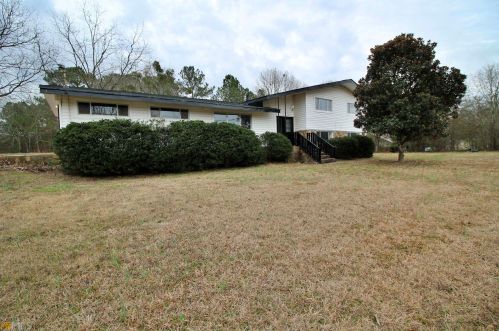 1585 Jackson Lake Rd, Jackson, GA 30233-2864