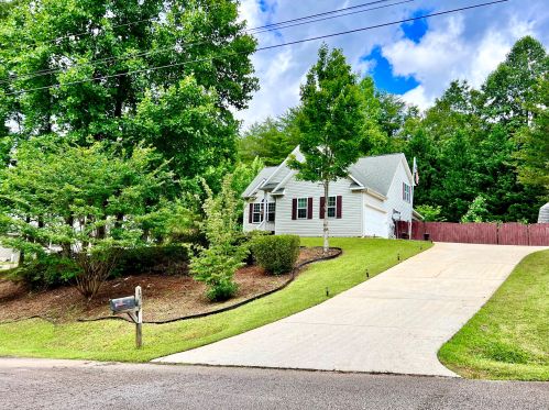 104 Horserange Vista Ct, Cleveland, GA 30528-2391